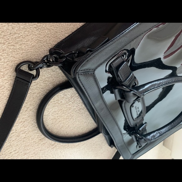 Michael Kors Bag - Picture 6 of 6